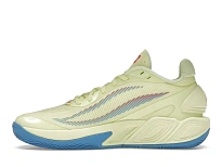 Фото № 3 с приближением к товару «‎New Balance TWO WXY v5»