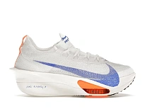 Фото № 1 с приближением к товару «‎Nike Air Zoom Alphafly Next% 3 FP»