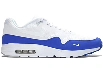 Фото № 1 с приближением к товару «‎Nike Air Max 1 Ultra Essential»