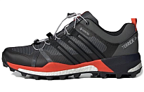 Фото № 1 с приближением к товару «‎adidas Terrex Skychaser Gtx»
