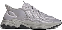 Фото № 1 с приближением к товару «‎adidas Ozweego Tech Clear Granite»