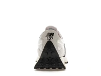 Фото № 4 с приближением к товару «‎New Balance 327»
