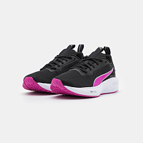 Фото № 2 с приближением к товару «‎Puma Fire Profoam»