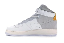 Фото № 5 с приближением к товару «‎Nike Air Force 1 High A-COLD-WALL»