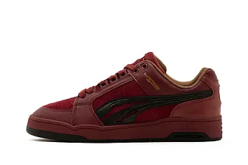 Puma Slipstream LO Beast Trainers - 1