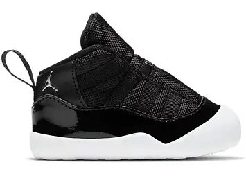 Jordan 11 Retro