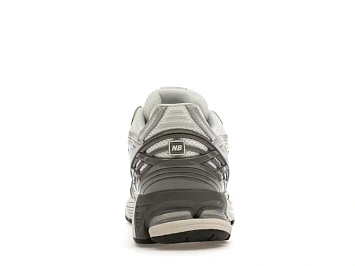 New Balance 1906R - 4