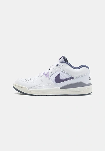 JORDAN STADIUM 90 - 1
