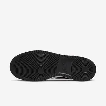 Nike Court Vision LO - 3