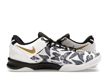 Nike Kobe 8 Protro - 3