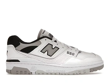New Balance 550 - 1
