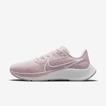 Nike Wmns Air Zoom Pegasus 38 'Champagne' - 5