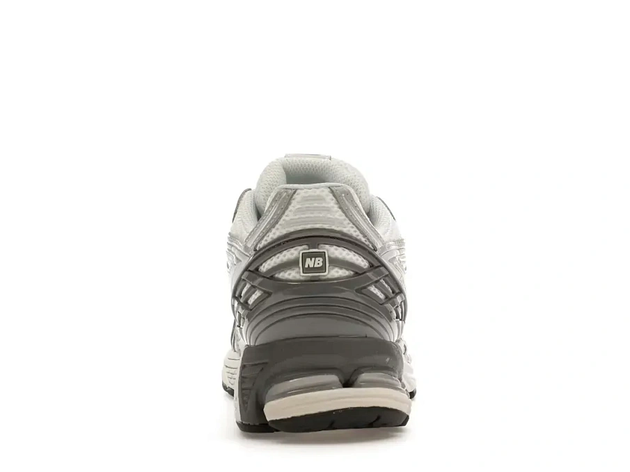 Фото № 4 с приближением к товару «‎New Balance 1906R»