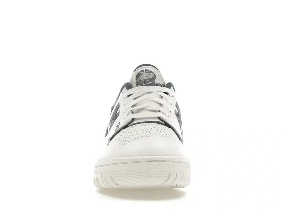 Фото № 2 с приближением к товару «‎New Balance 550»