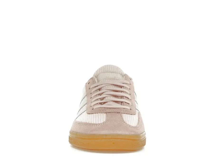 Фото № 2 с приближением к товару «‎adidas Handball Spezial»