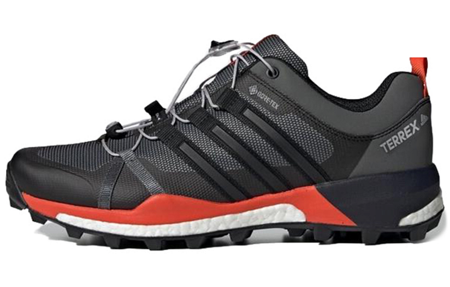 Фото № 1 с приближением к товару «‎adidas Terrex Skychaser Gtx»