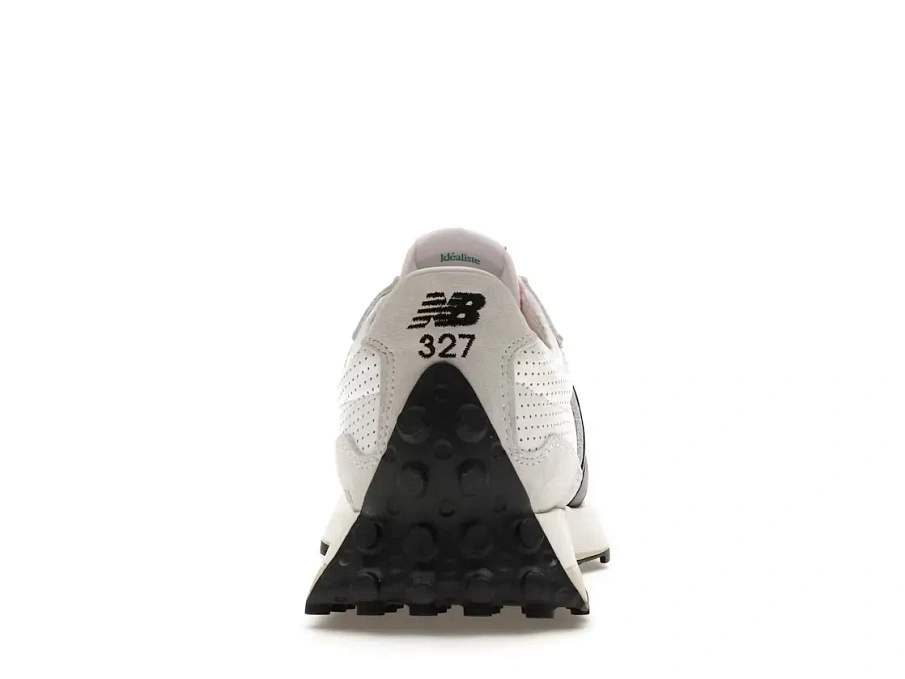 Фото № 4 с приближением к товару «‎New Balance 327»