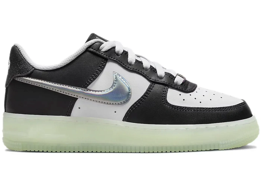 Фото № 1 с приближением к товару «‎Nike Air Force 1 Low LV8»