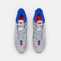Фото № 4 с приближением к товару «‎Nike Pg 5»