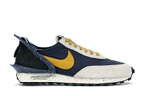 Фото № 1 с приближением к товару «‎Nike Daybreak Undercover Obsidian »