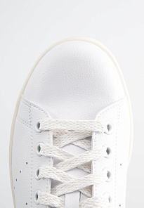 Фото № 5 с приближением к товару «‎Adidas Stan Smith »