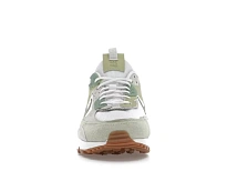 Фото № 2 с приближением к товару «‎Nike Air Max 90 Futura»