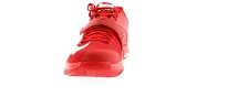Фото № 2 с приближением к товару «‎Nike KD 7 Global Game»