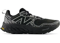 Фото № 1 с приближением к товару «‎New Balance Fresh Foam X Hierro v8»
