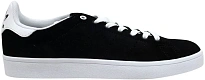Фото № 1 с приближением к товару «‎adidas Stan Smith Vulc Black/Black-White»