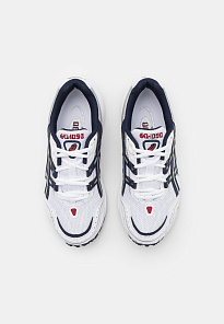 Фото № 4 с приближением к товару «‎Asics Gel-1090 »