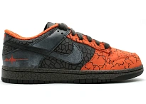 Фото № 1 с приближением к товару «‎Nike Dunk Low Priority Hufquake»