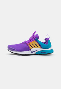 Фото № 1 с приближением к товару «‎Nike Air Presto »