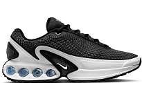 Фото № 1 с приближением к товару «‎Nike Air Max Dn»