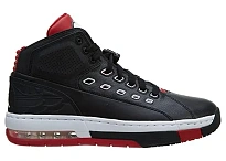Фото № 1 с приближением к товару «‎Jordan Ol School Bred»