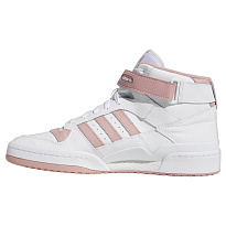 Фото № 1 с приближением к товару «‎Кроссовки Adidas SPAD112N02G-A11»