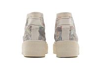 Фото № 5 с приближением к товару «‎Adidas Nizza Parley HI»