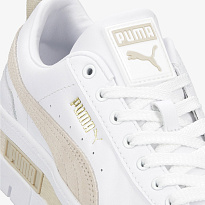 Фото № 5 с приближением к товару «‎Puma Mayze Lth Wns»