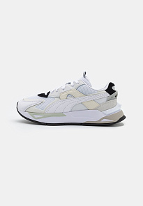 Фото № 1 с приближением к товару «‎Puma Mirage Loom »