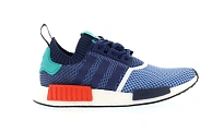 Фото № 1 с приближением к товару «‎adidas NMD R1 Packer Shoes»