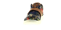 Фото № 2 с приближением к товару «‎Nike KD 7 EXT Floral»