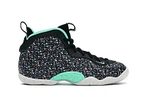 Фото № 1 с приближением к товару «‎Nike Air Foamposite One Easter (2018) »