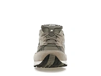 Фото № 2 с приближением к товару «‎New Balance 991»