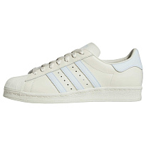 Фото № 1 с приближением к товару «‎Adidas Superstar 82 »