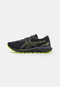 Фото № 1 с приближением к товару «‎Asics Gel Cumulus 23»