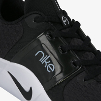 Фото № 4 с приближением к товару «‎Nike Renew In-Season TR 10»