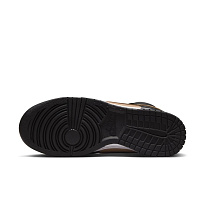 Фото № 4 с приближением к товару «‎Nike Dunk 70 Wmns Flax» »