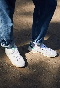 Фото № 3 с приближением к товару «‎STAN SMITH UNISEX»