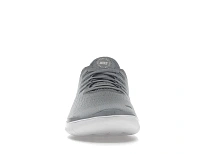 Фото № 2 с приближением к товару «‎Nike Free RN 2018 Wolf Grey»