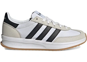 adidas Run 70s 2.0
