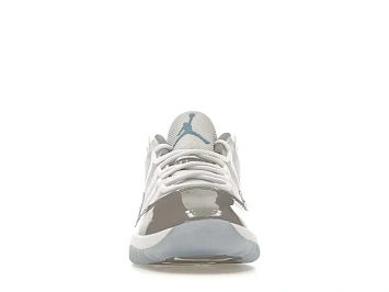 Jordan 11 Retro Low - 2